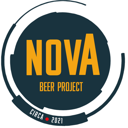 Nova Beer Project is a craft beer brand in South Africa. All beer curated and brewed by brewer Anja van Zyl. We offer brewing consultancy from turn-key projects to recipe development and brewery optimization. Contact us for more information.